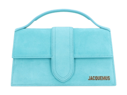 Le Grand Bambino Turchese