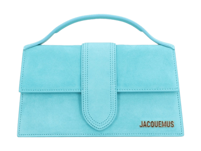 Le Grand Bambino Turchese