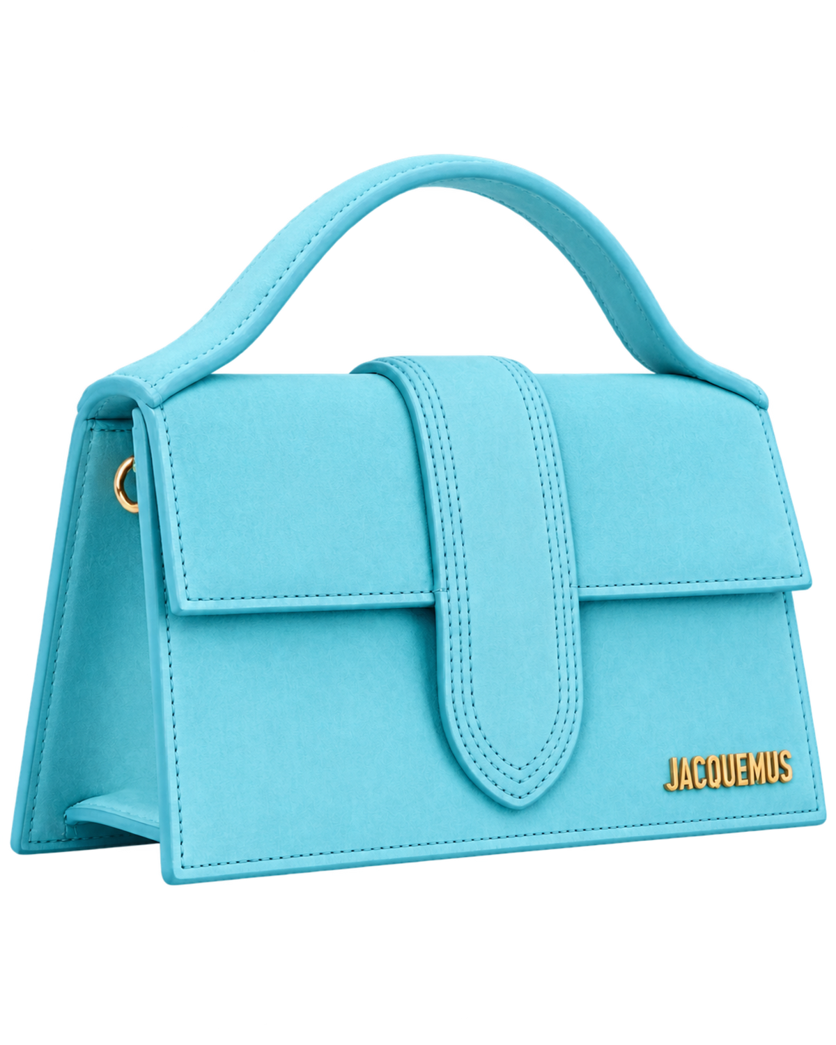 Le Grand Bambino Turchese