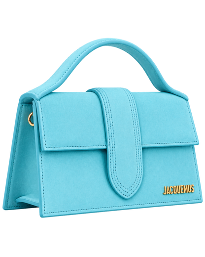Le Grand Bambino Turchese