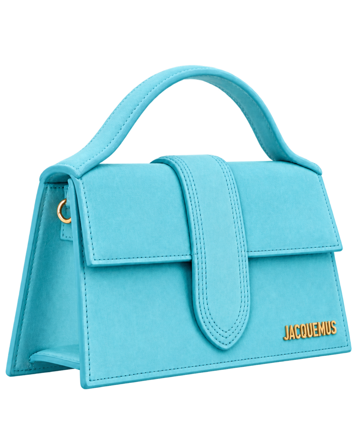 Le Grand Bambino Turchese