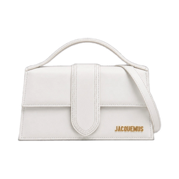 Le Grande Bambino - White