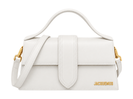 Le Grande Bambino - White