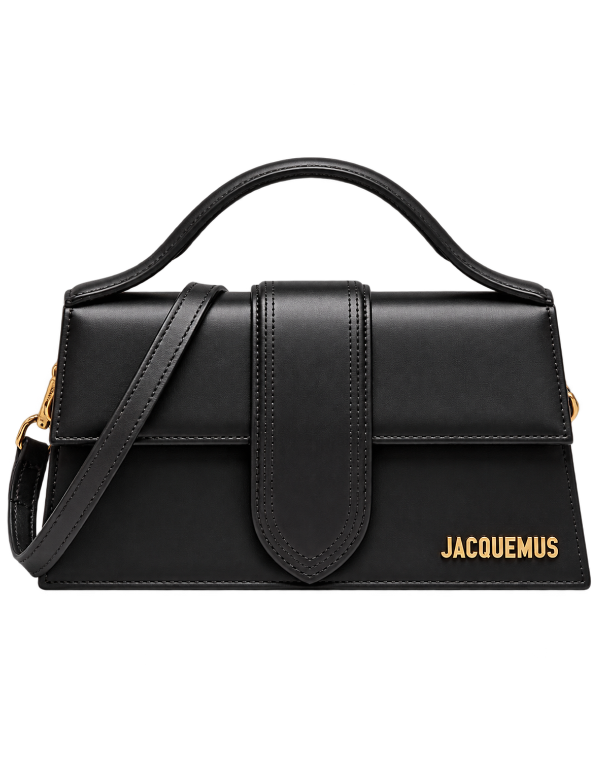 Jacquemus Le Grande Bambino from the Mirage edit