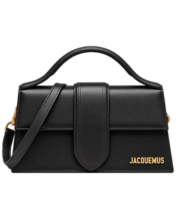 Le Grande Bambino - Black/Gold