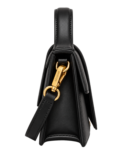Le Grande Bambino - Black/Gold
