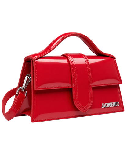 Le Grande Bambino - Red