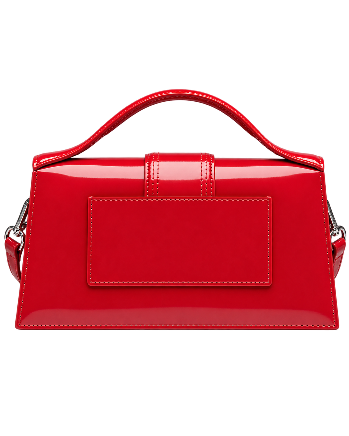 Le Grande Bambino - Red