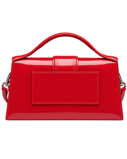 Le Grande Bambino - Red