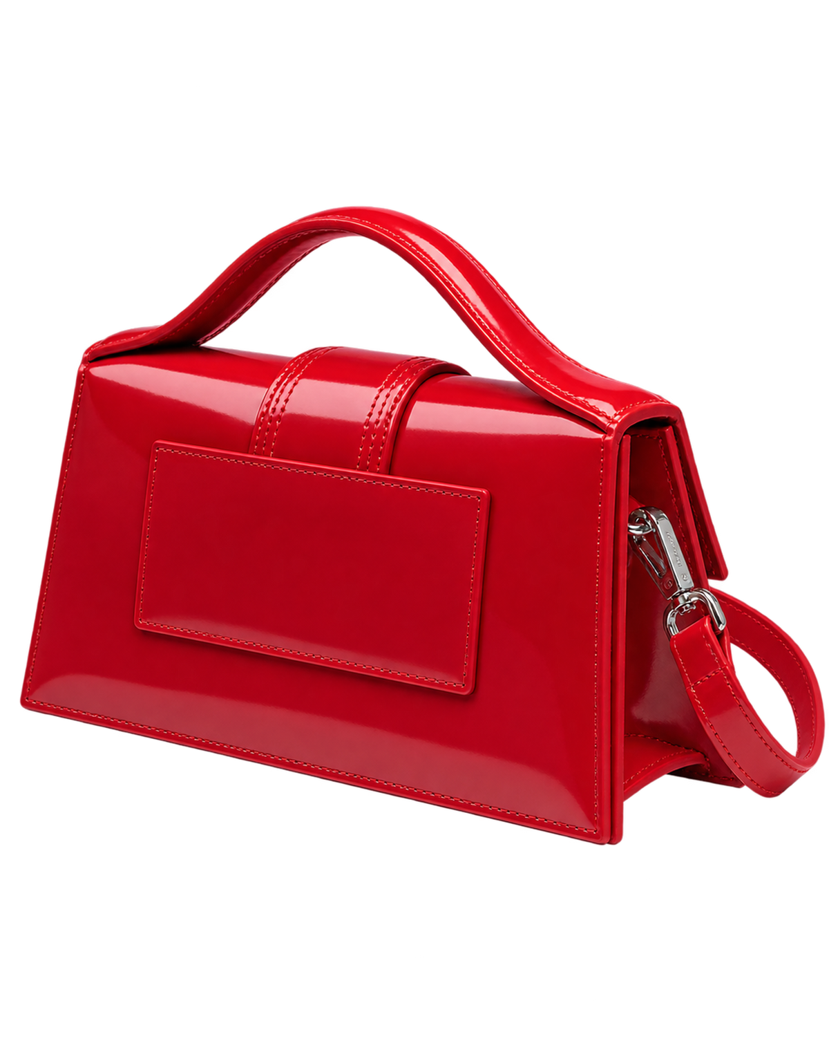 Le Grande Bambino - Red