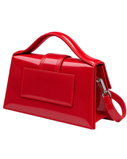 Le Grande Bambino - Red