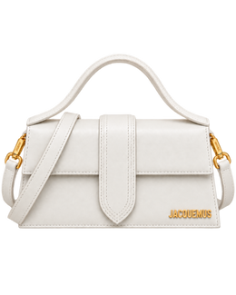 Le Grande Bambino - White