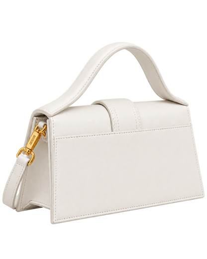 Le Grande Bambino - White