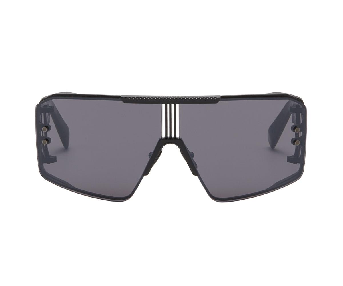 LE MASQUE BPS 146-B 147