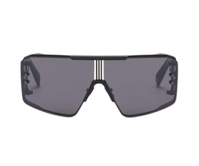 LE MASQUE BPS 146-B 147