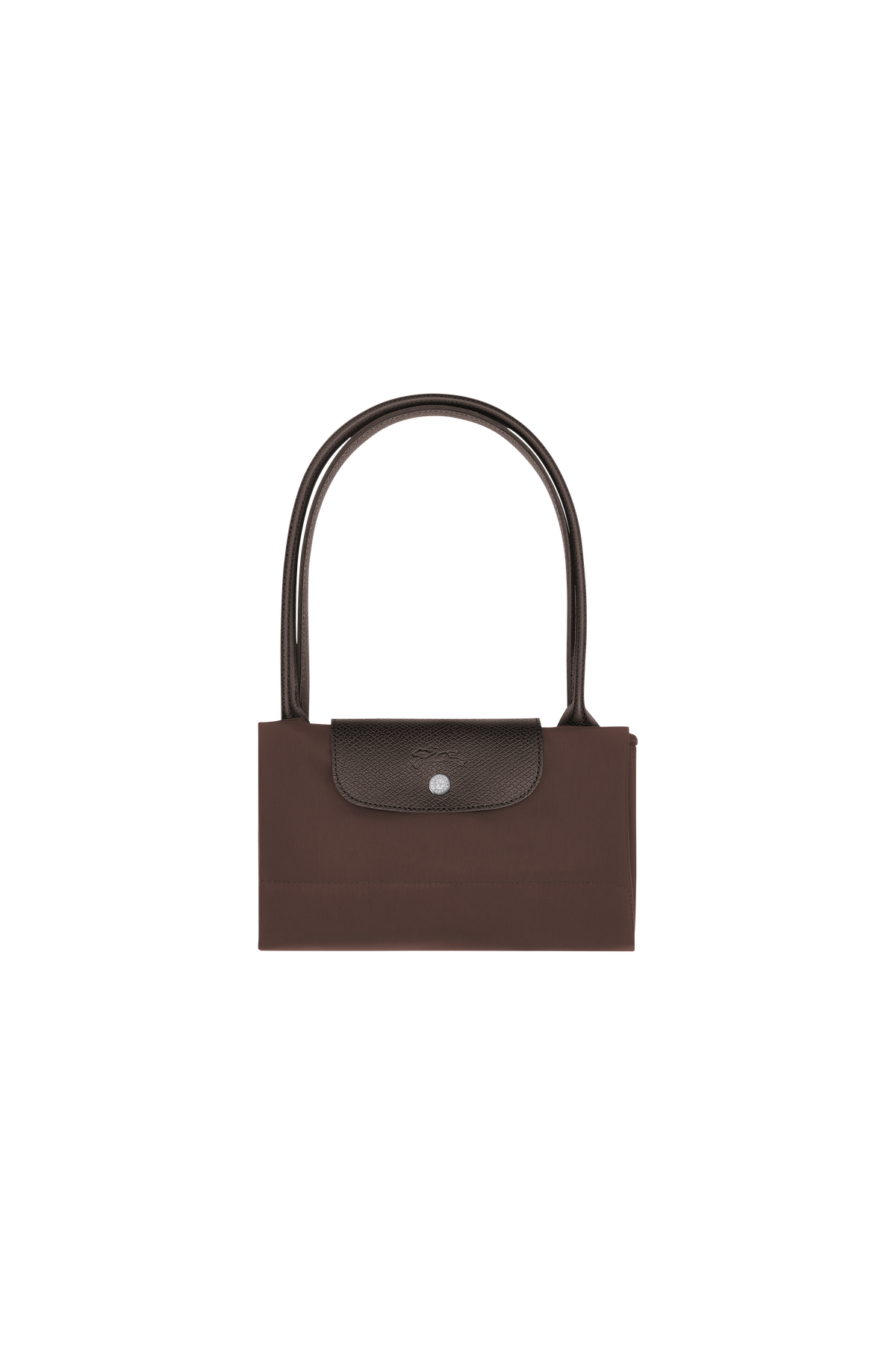 Le Pliage Green L Tote bag