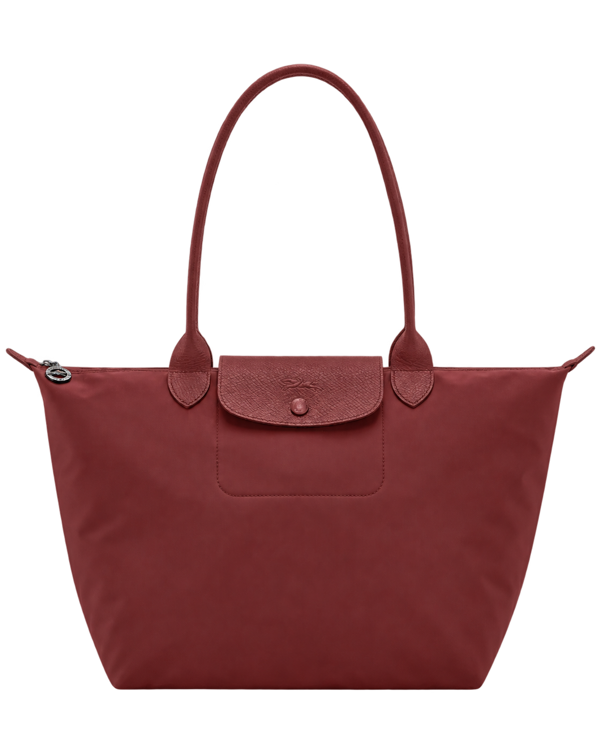 Le Pliage One L Handbag