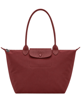 Le Pliage One L Handbag