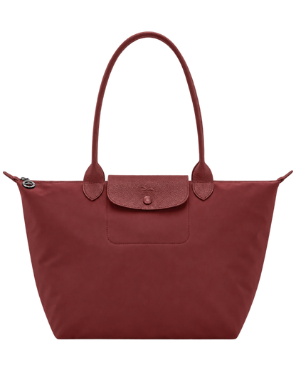 Le Pliage One L Handbag