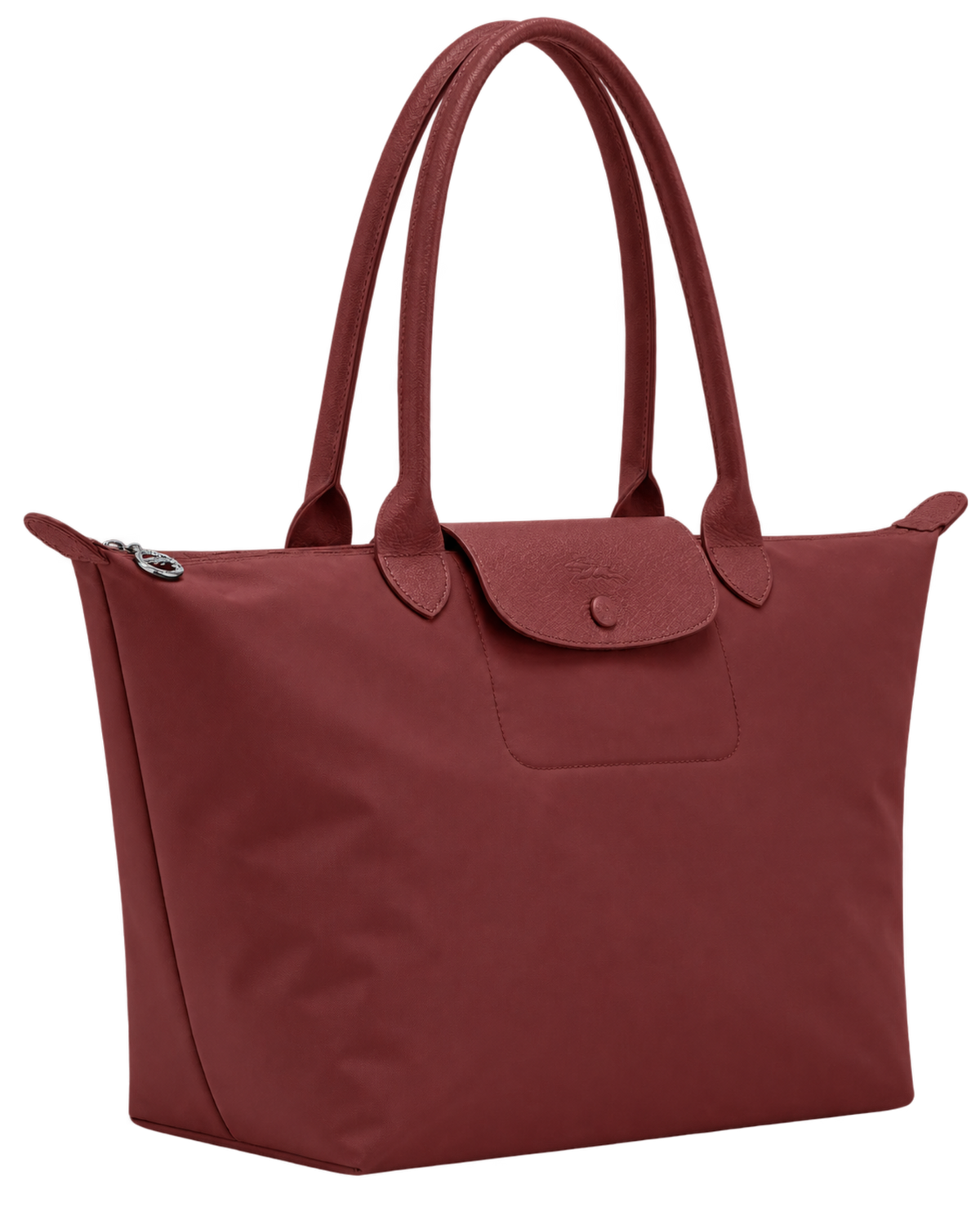 Le Pliage One L Handbag