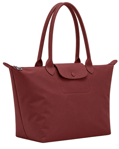 Le Pliage One L Handbag