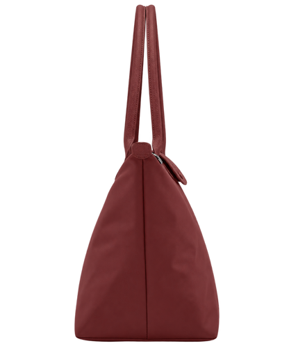 Le Pliage One L Handbag