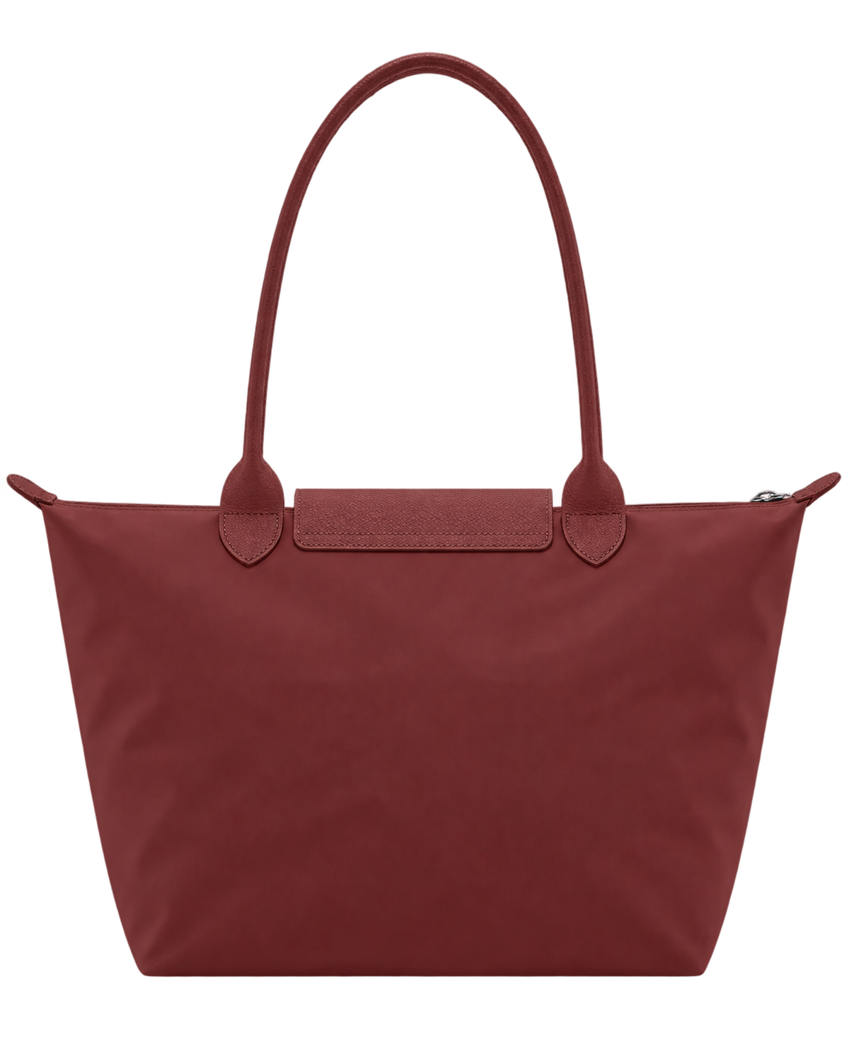 Le Pliage One L Handbag