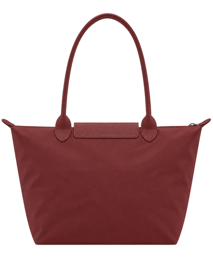 Le Pliage One L Handbag