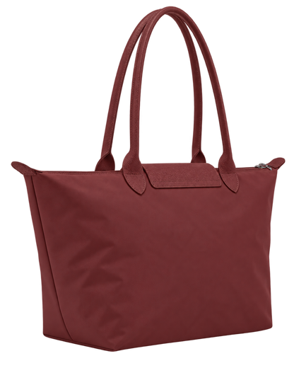 Le Pliage One L Handbag