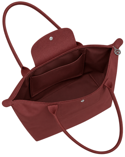 Le Pliage One L Handbag