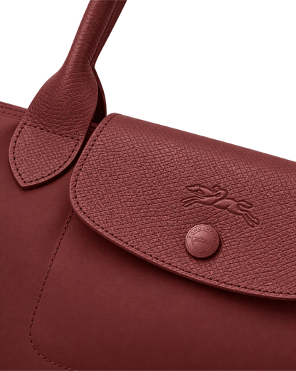 Le Pliage One L Handbag