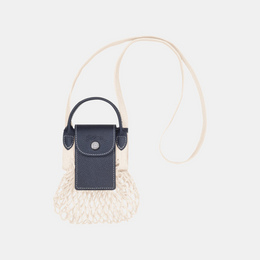 Le Pliage Shoulder Bag