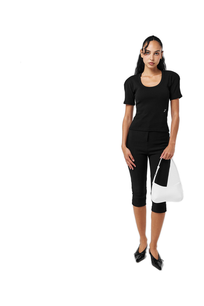 Le T-Shirt