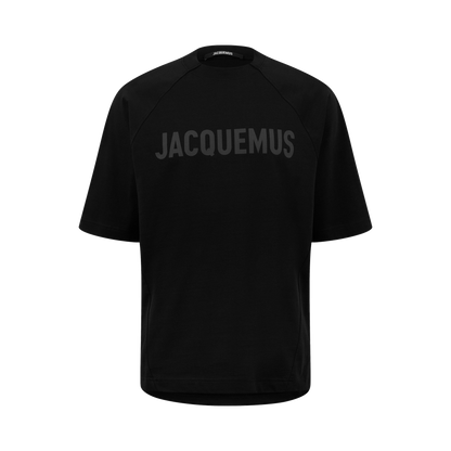 Le Typo T-Shirt