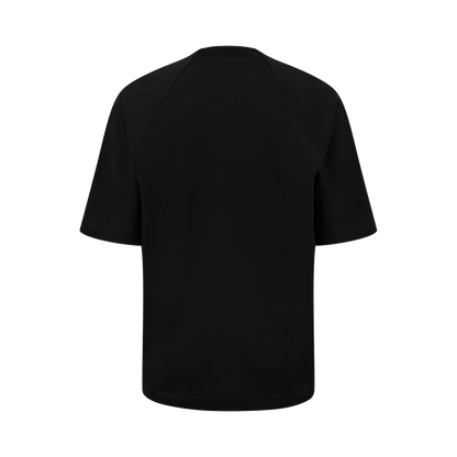 Le Typo T-Shirt