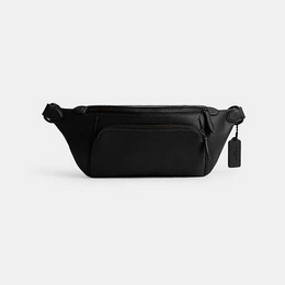 League Belt Bag