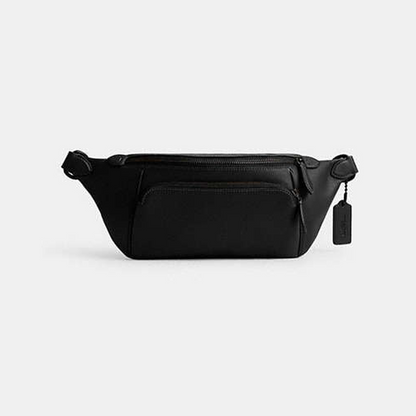 League Belt Bag