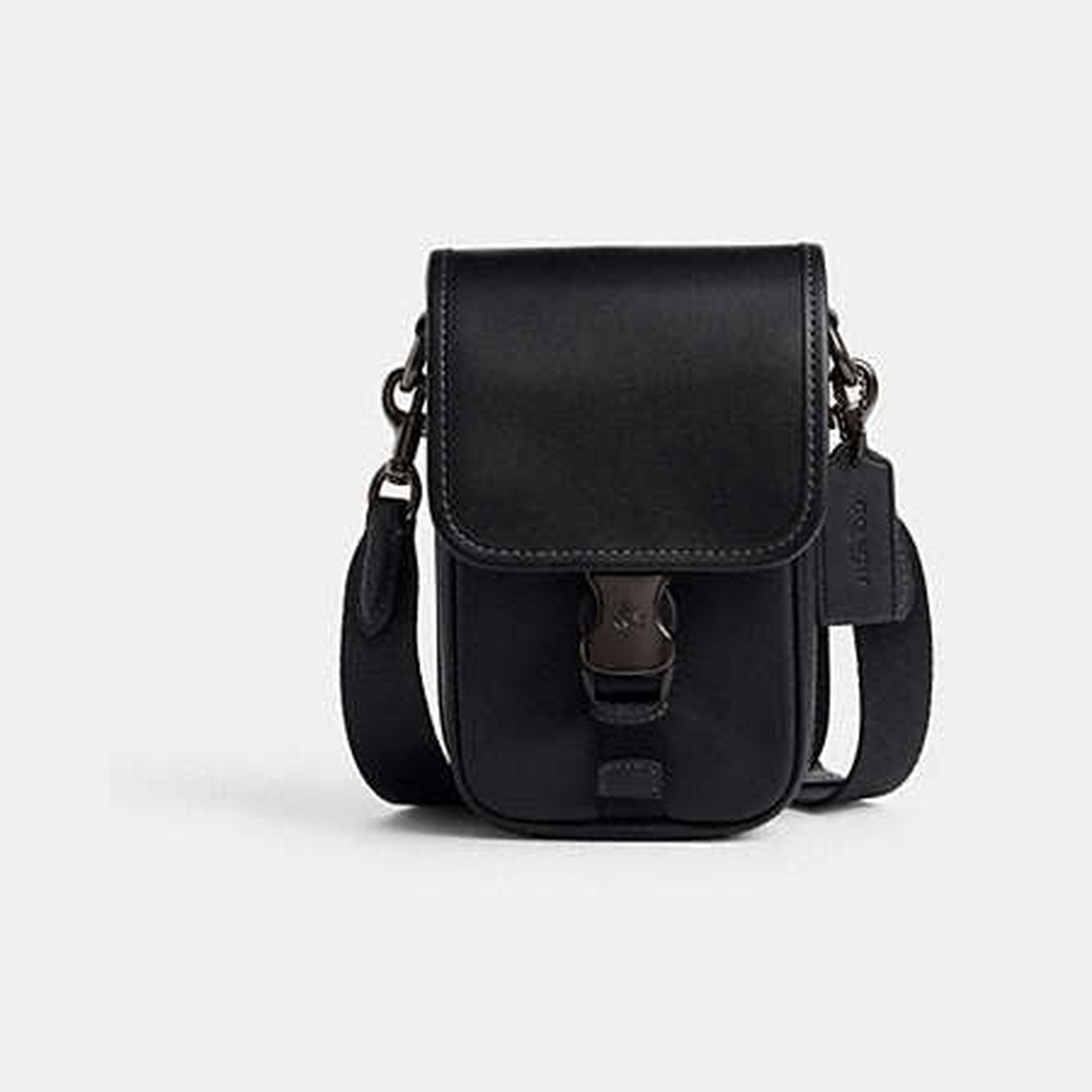 League Phone Crossbody Bag