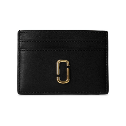 Leather Card Holder