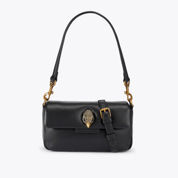 Mini Oxford Bag