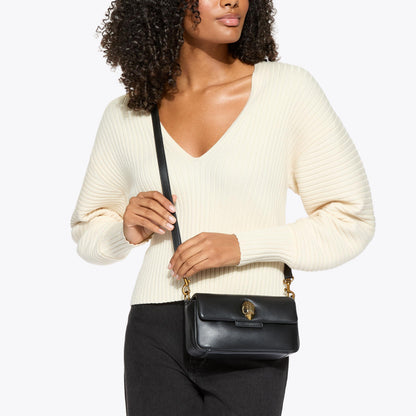 Mini Oxford Bag