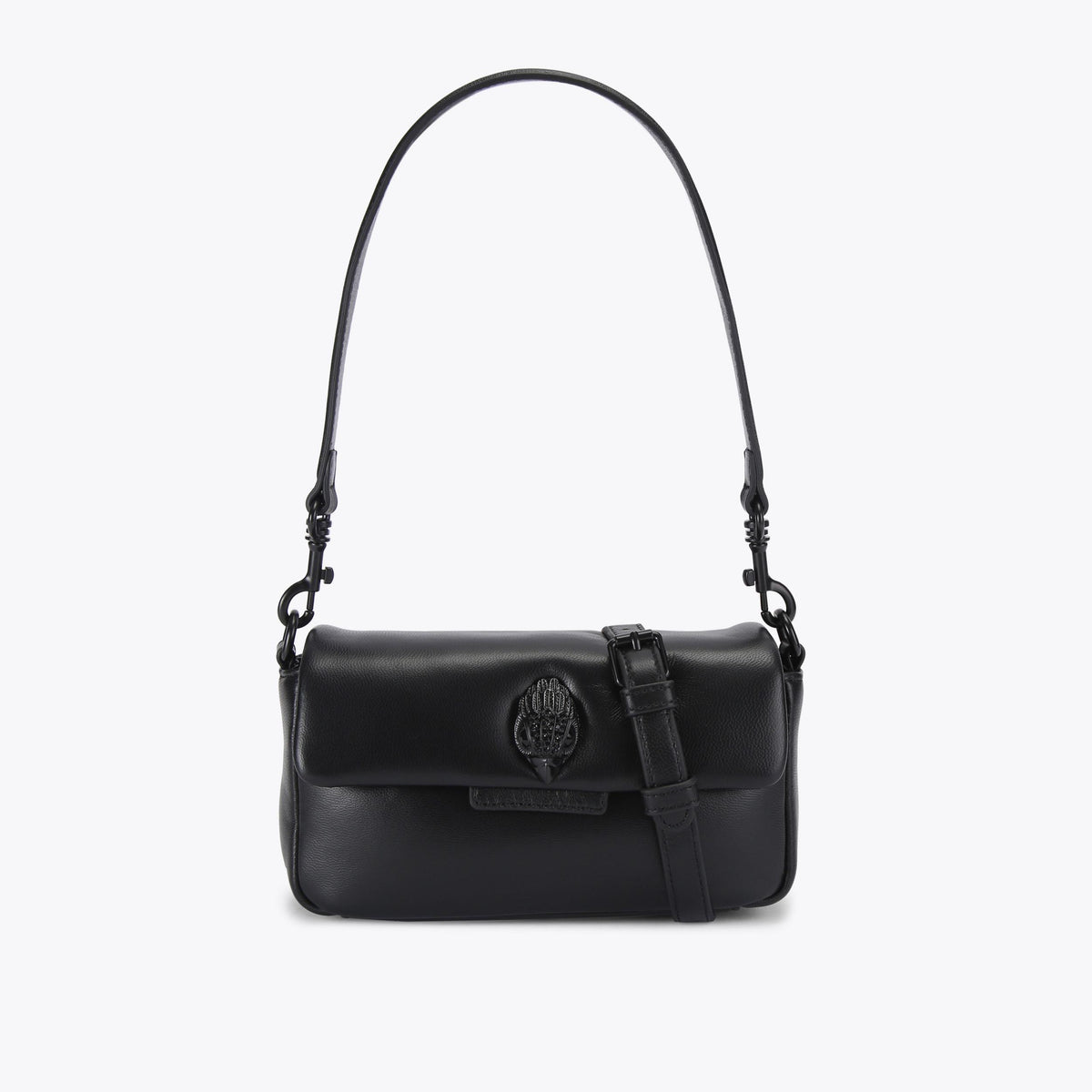 Mini Oxford Bag