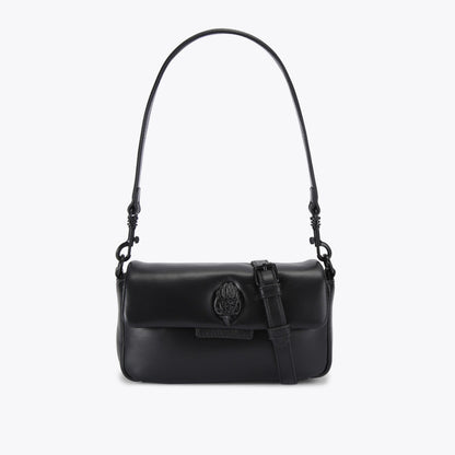 Mini Oxford Bag