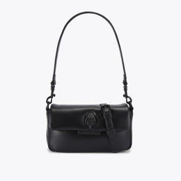 Mini Oxford Bag