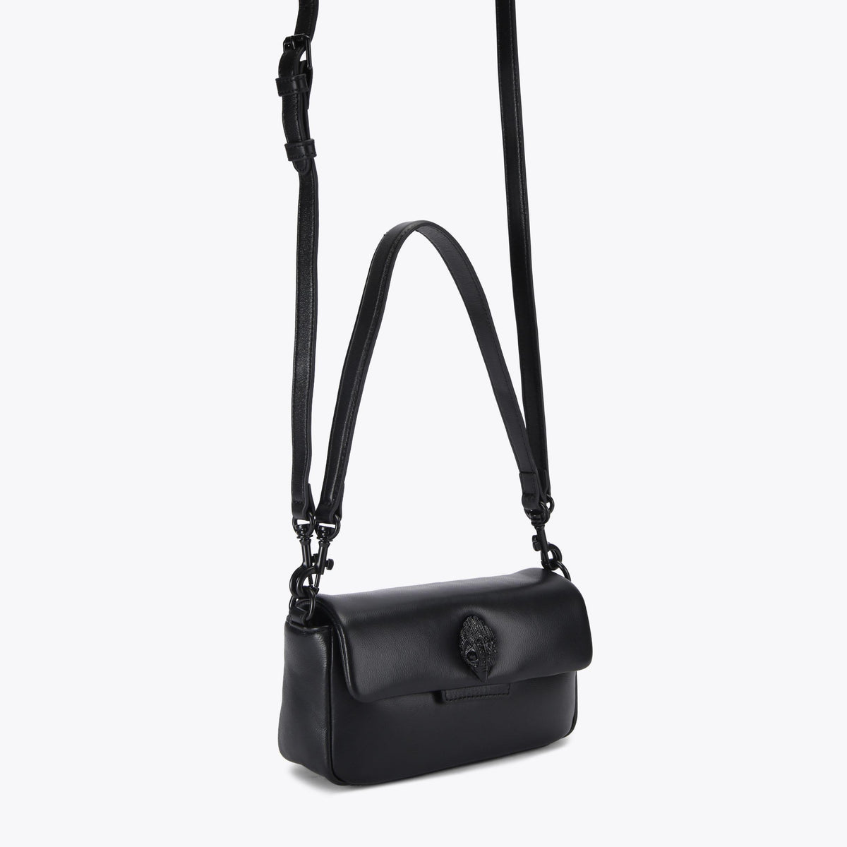 Mini Oxford Bag