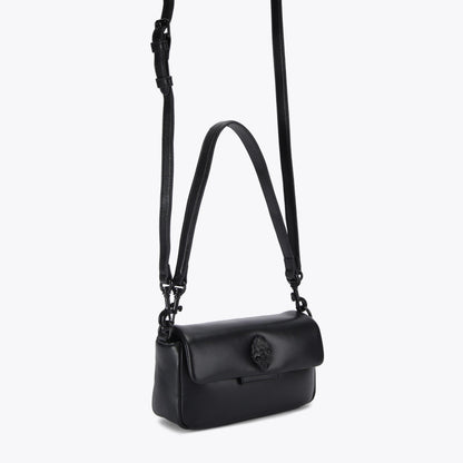 Mini Oxford Bag
