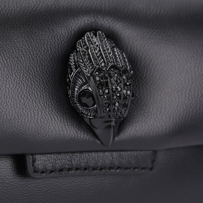 Mini Oxford Bag