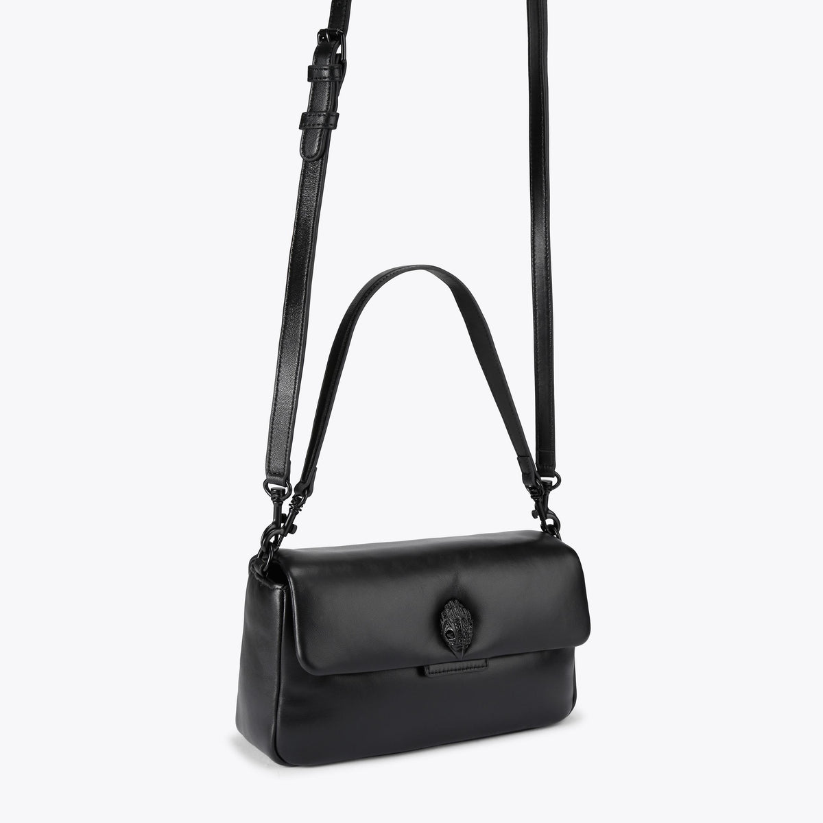 Oxford Bag