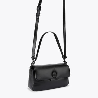 Oxford Bag