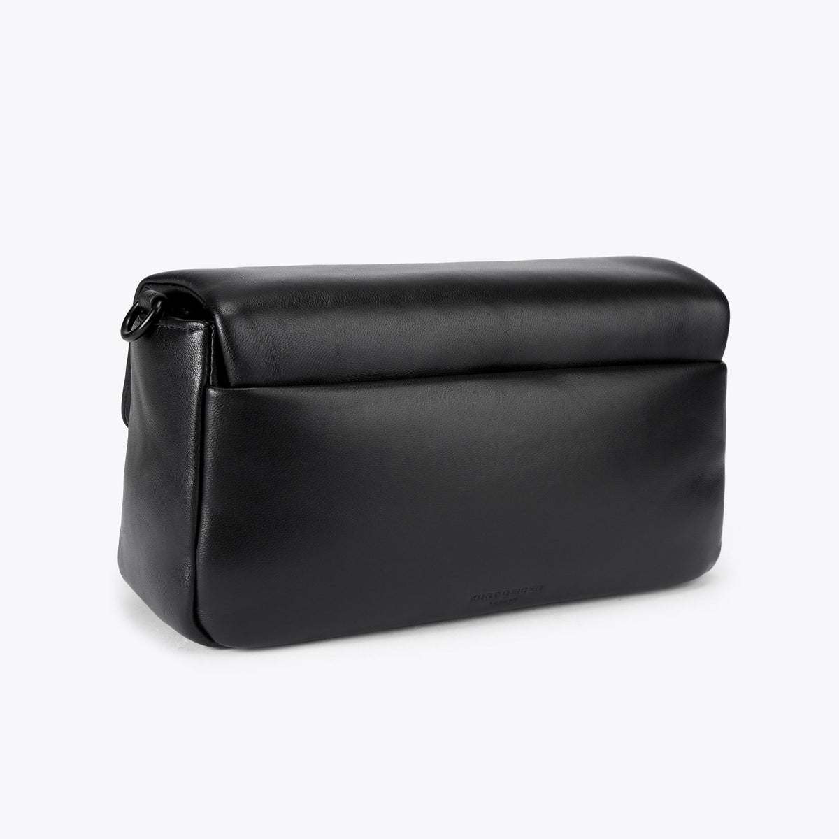 Oxford Bag